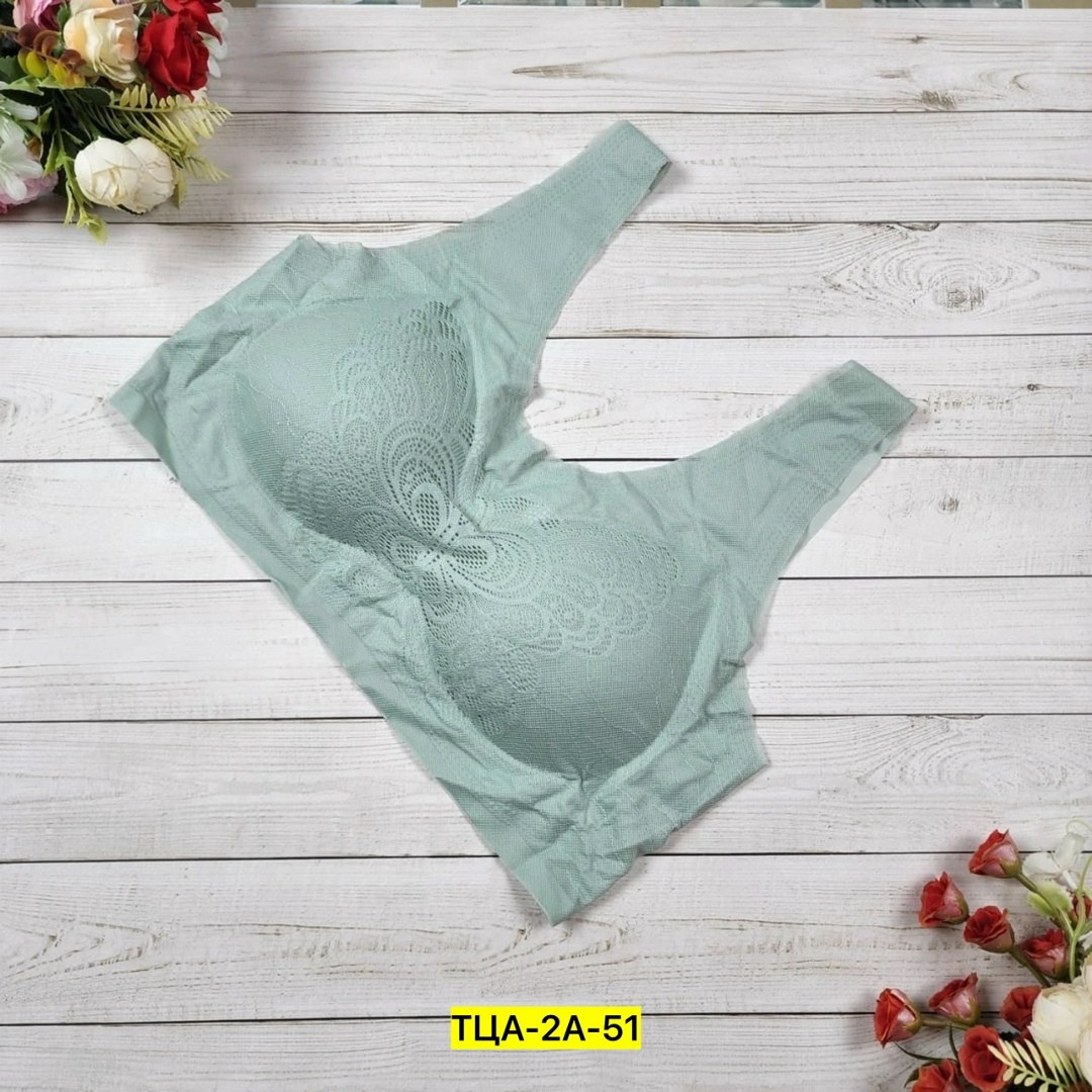 бюстгальтер женские,женские нижнее белье,женский белье,бюстгальтер,нижнего белья