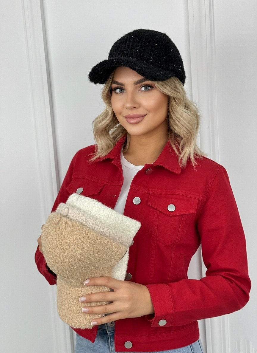 кепка женская,бейсболка женская меховая тёплая кепка,зимняя кепка женская,бейсболка меховая,меховая кепка