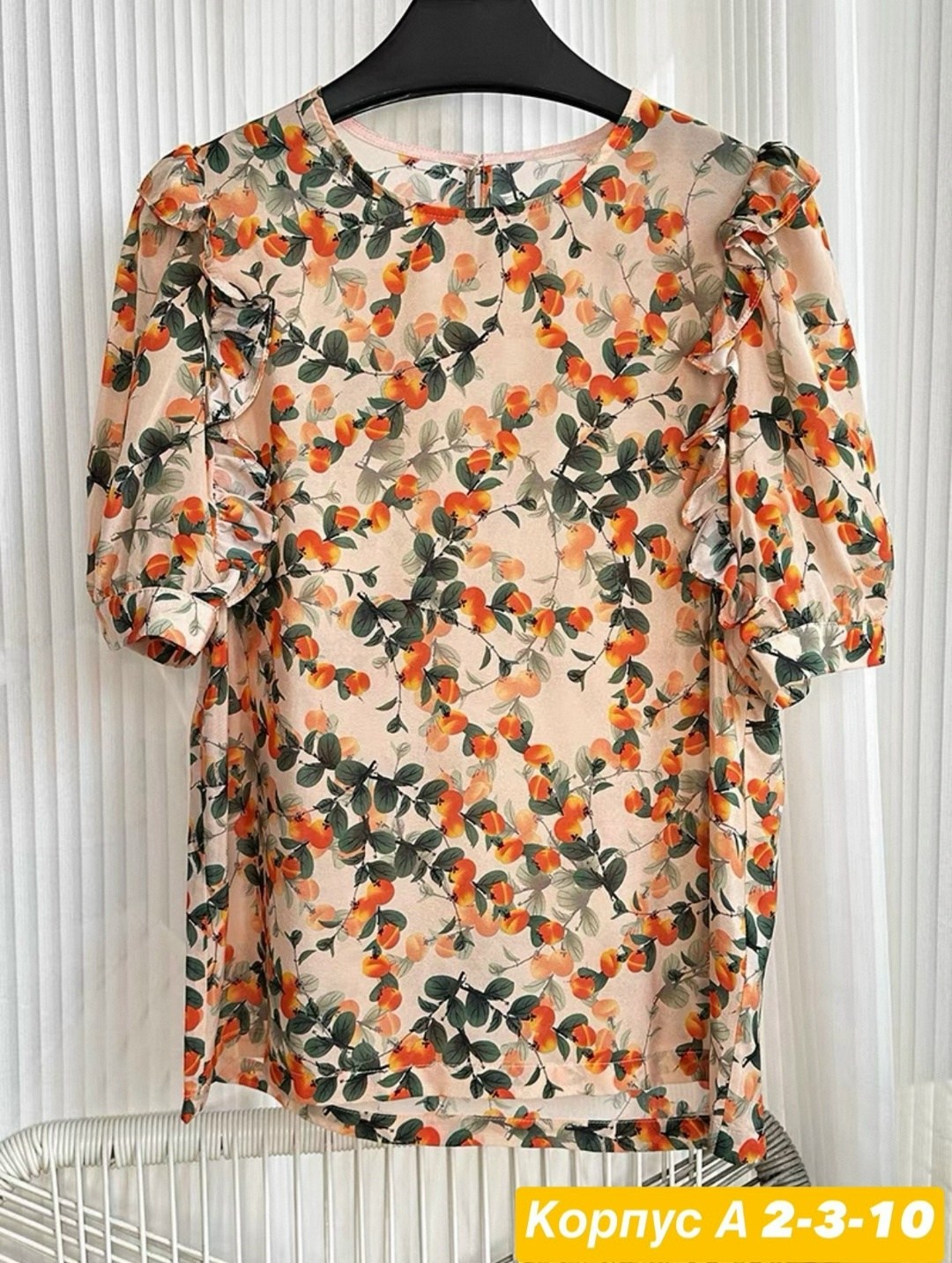 zanzea женская повседневная блузка с круглым,блузка с цветочным принтом,блузка модная,блузка женская,блузка кофточка