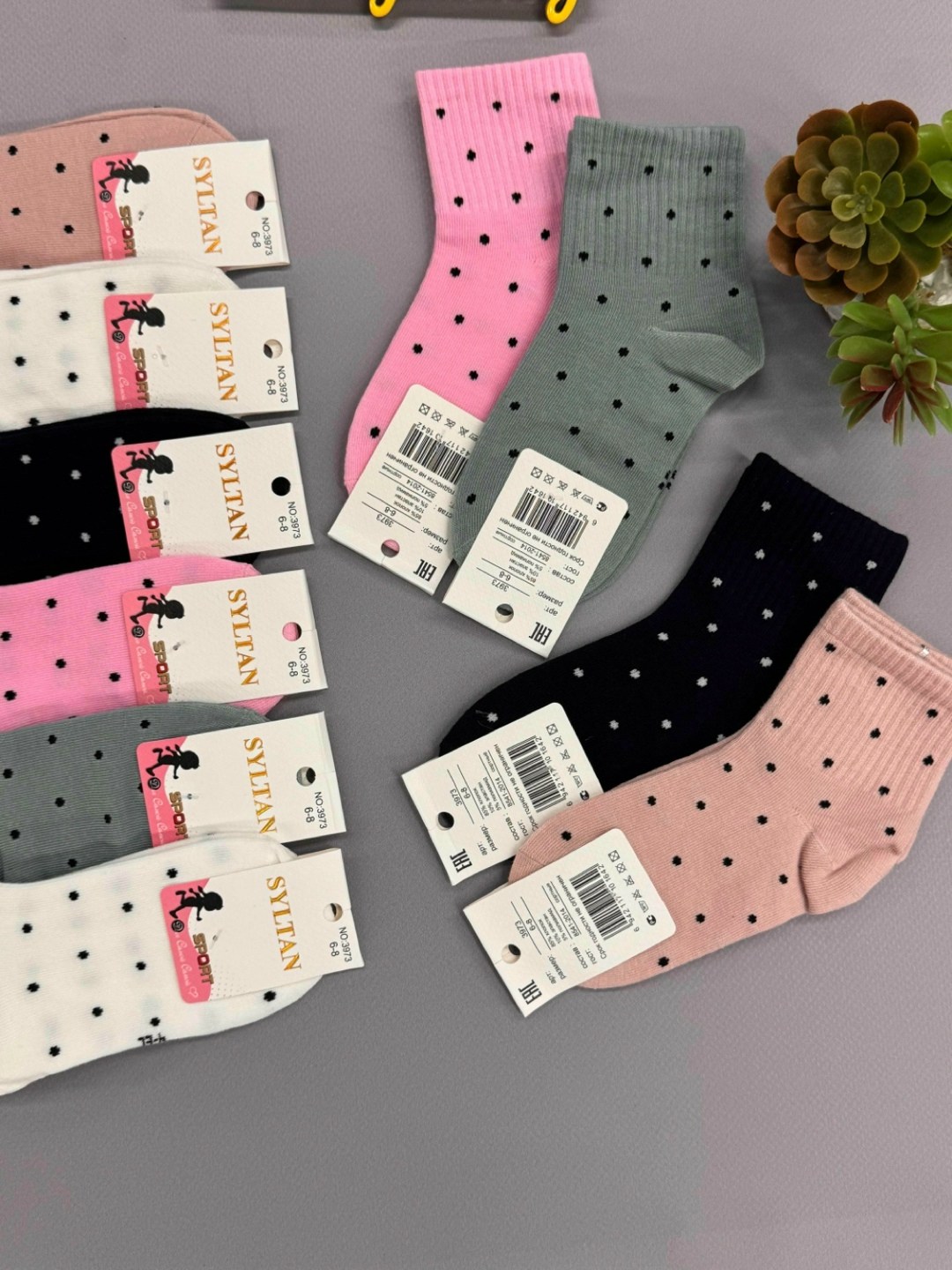 носки женские,носки для девочек,носки детские для девочек,носки для женщин,носочки детские