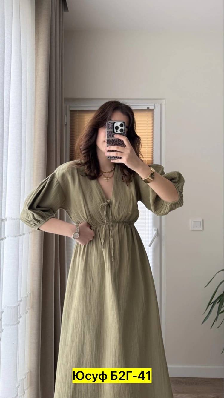 платье,платье платье,платья туники,платье средней длины,модное платье