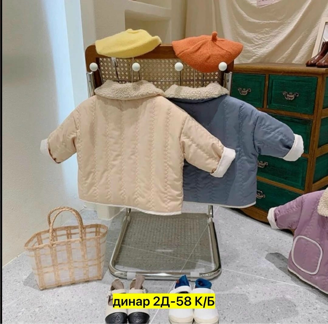 куртка для девочек,куртка демисезонная,модные детские куртки,куртка для малыша,куртка для детей