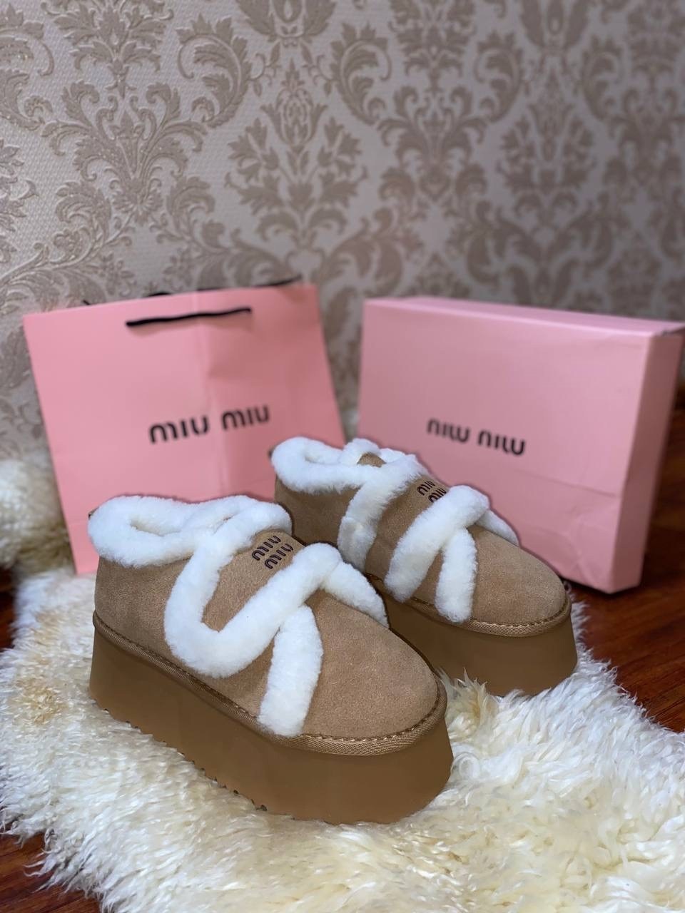 ,угги женские,угги женские ugg,обуви,зимняя  женская