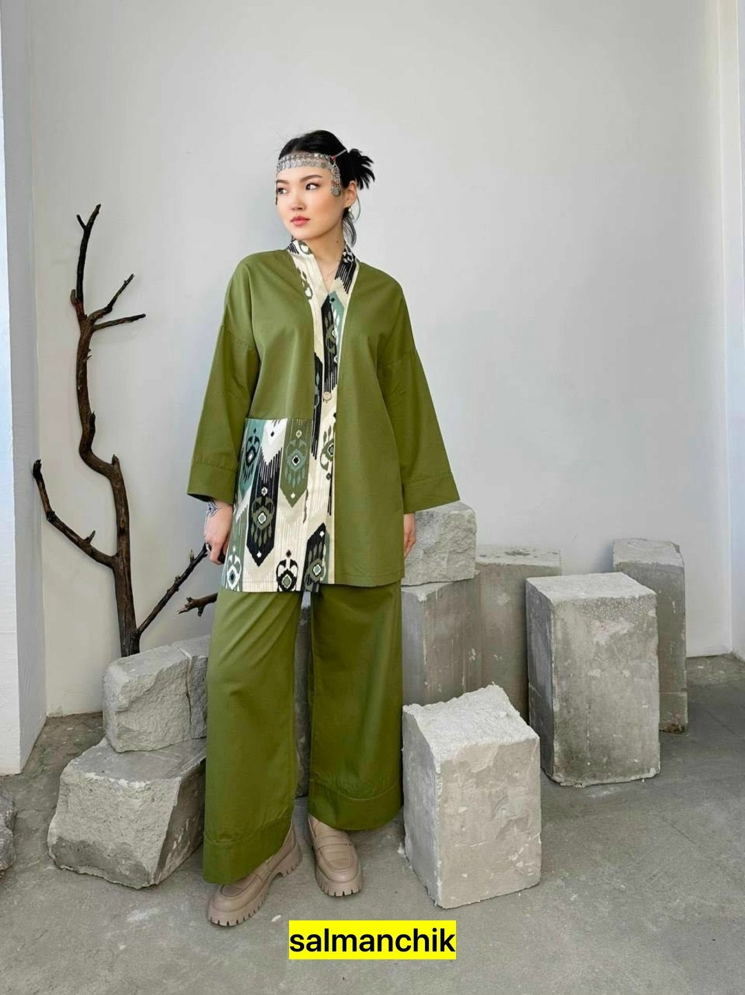 мода женская,индийская одежда,одежда модная,дизайн одежда