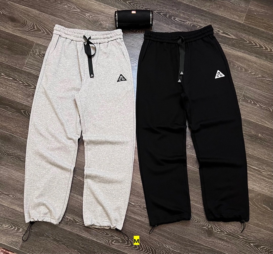 штаны мужские спортивные,спортивные штаны для мужчин,спортивные штаны,брюки спортивные,брюки спортивные мужские