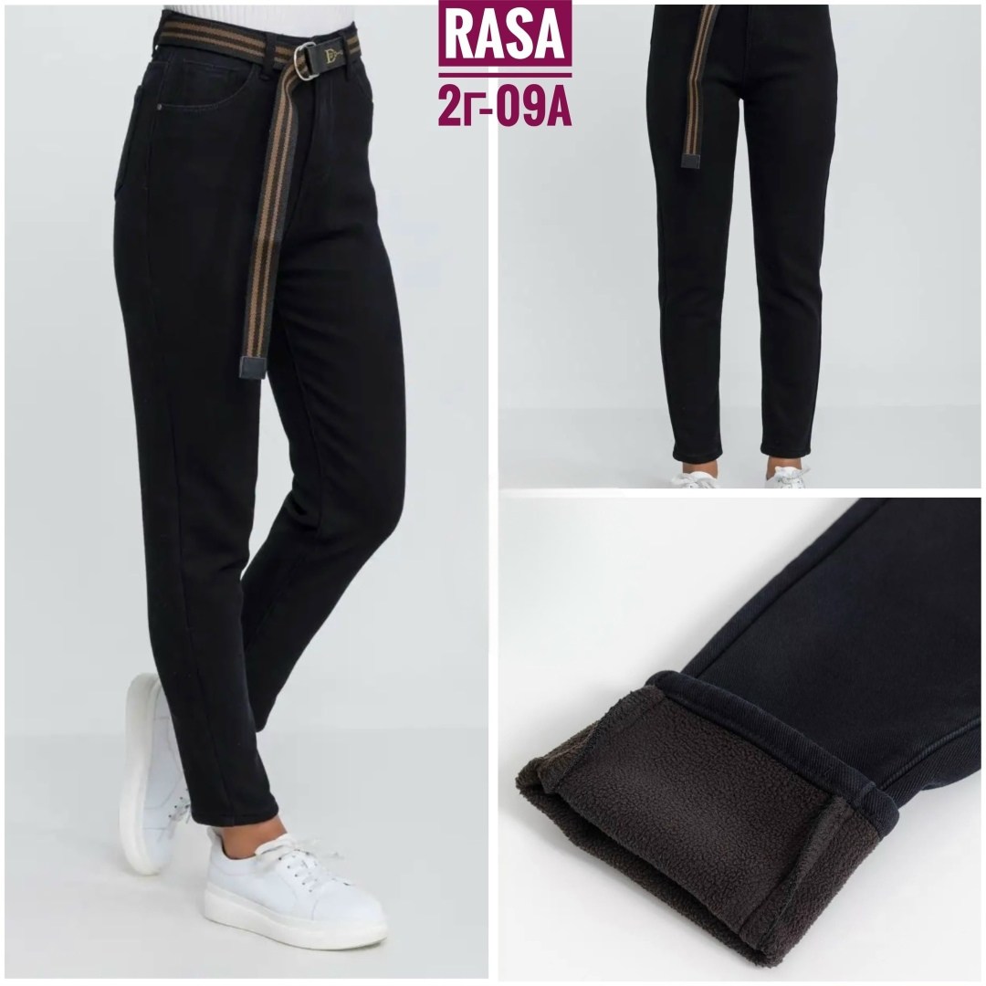 джинсы женские,женские повседневные джинсы,брюки джинсы,джинсы женские на флисе,штаны джинсы