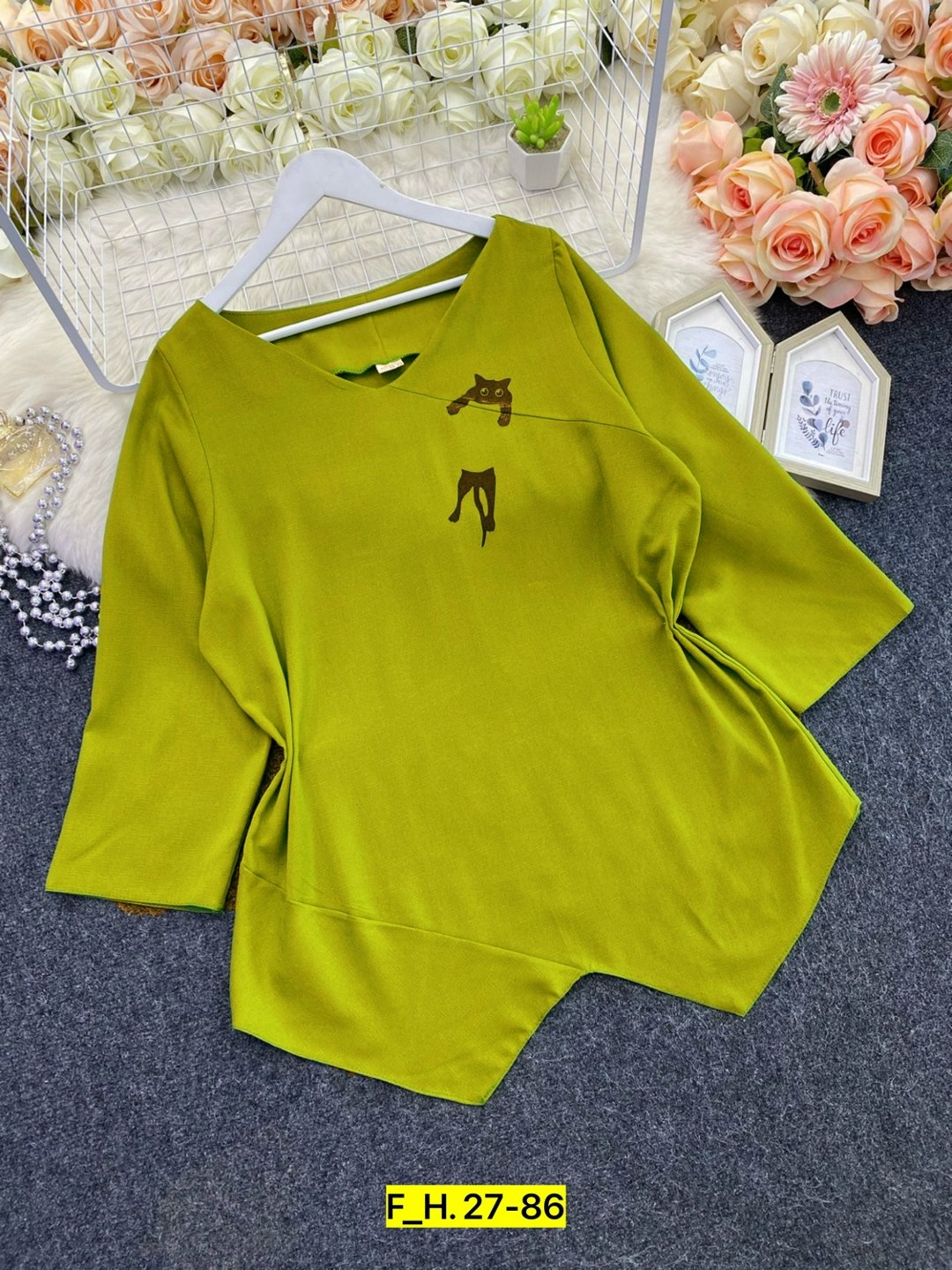 кофта женская,блузка кофточка,блузка женская,кофта блузка,блуза женская