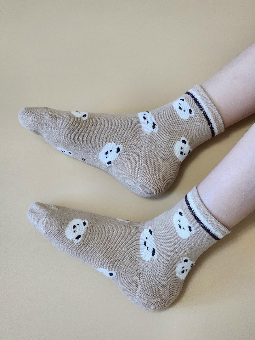 хлопковые носки,носки детские для девочек,детские носки,носки детские хлопковые,носки модная