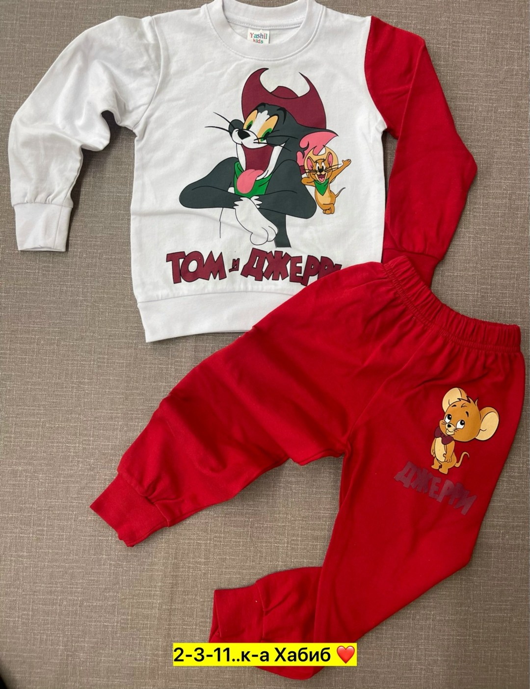 комплект костюм,детские костюмы,костюмы для малыша,костюмы для мальчиков,костюмы двойки