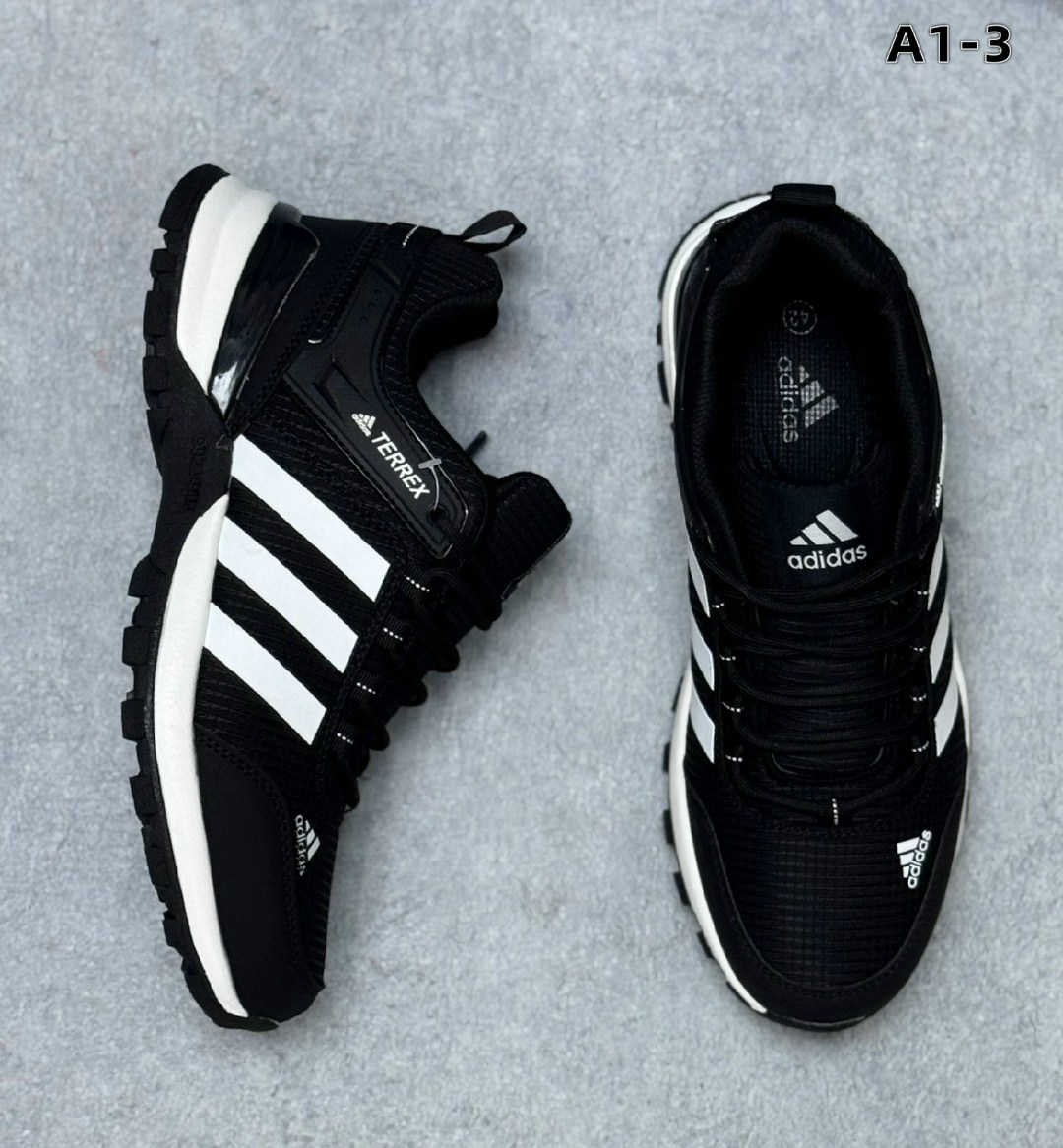 кроссовки мужские adidas,кроссовки adidas,кроссовки adidas terrex climaproof,adidas climaproof кроссовки adidas climaproof,кроссовки adidas terrex