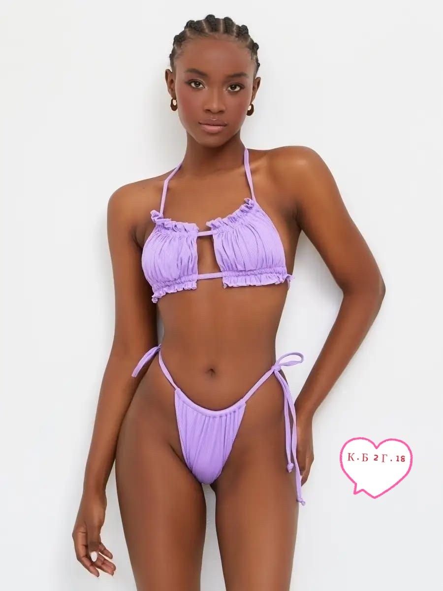 купальник женский раздельные,купальник женский раздельный на завязках,купальник женский на завязках,купальник женские,розовые купальники