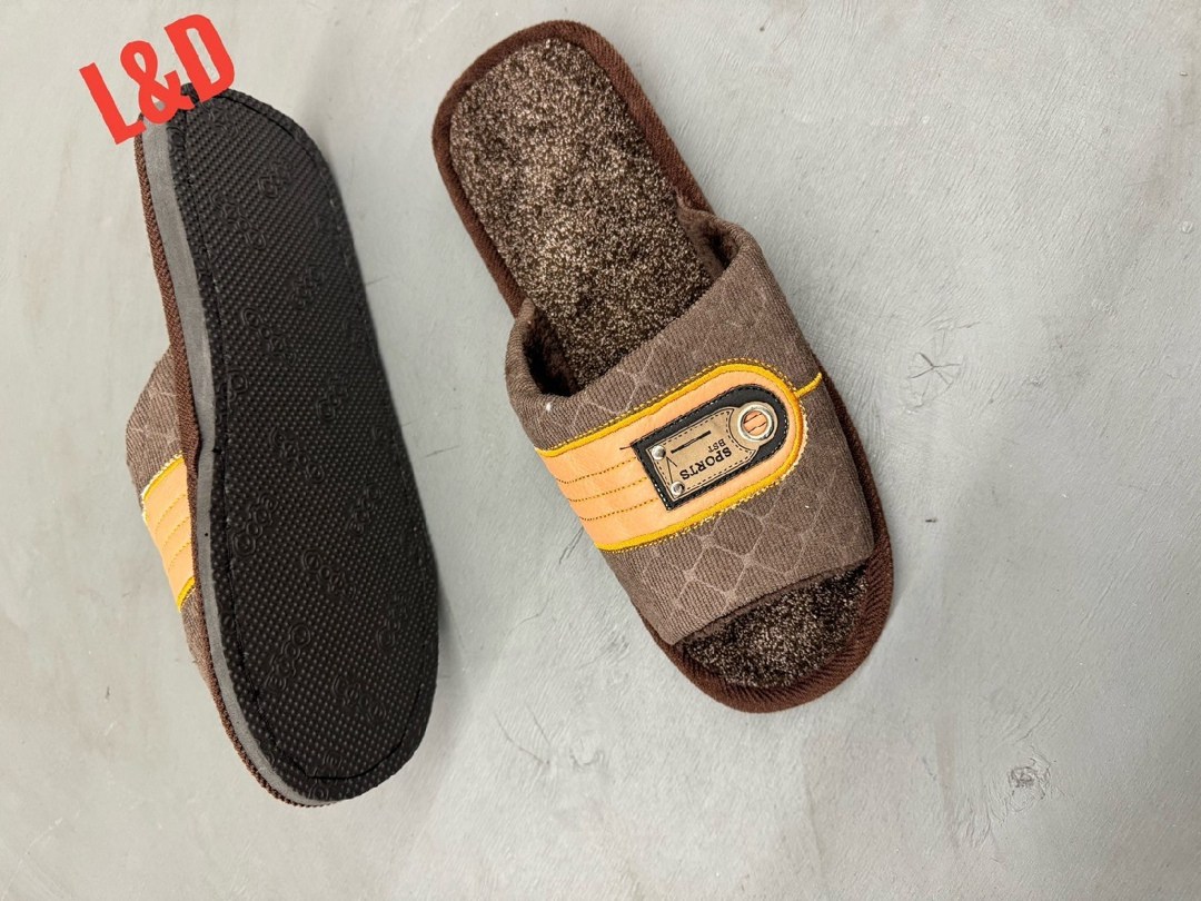 мужские домашние тапочки,мужские тапочки,тапочка мужской,тапки мужские,тапочки домашние мужские закрытые