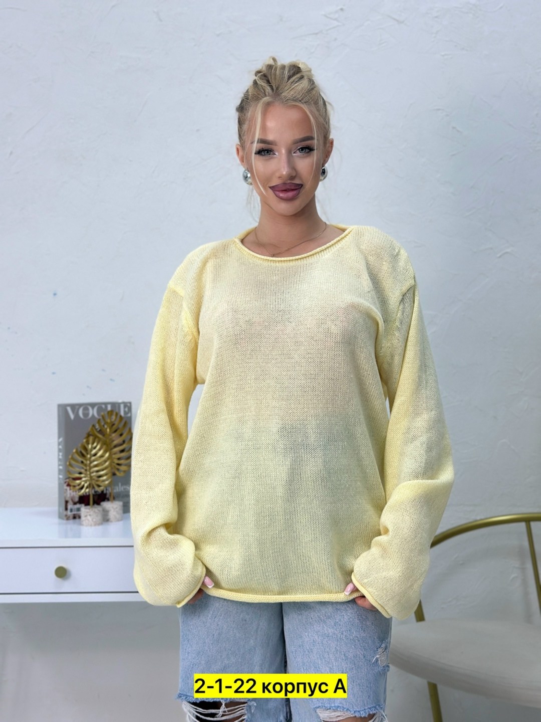 вязаная кофта,женская кофта,вязаные свитера,кофта свитер,свитера женские