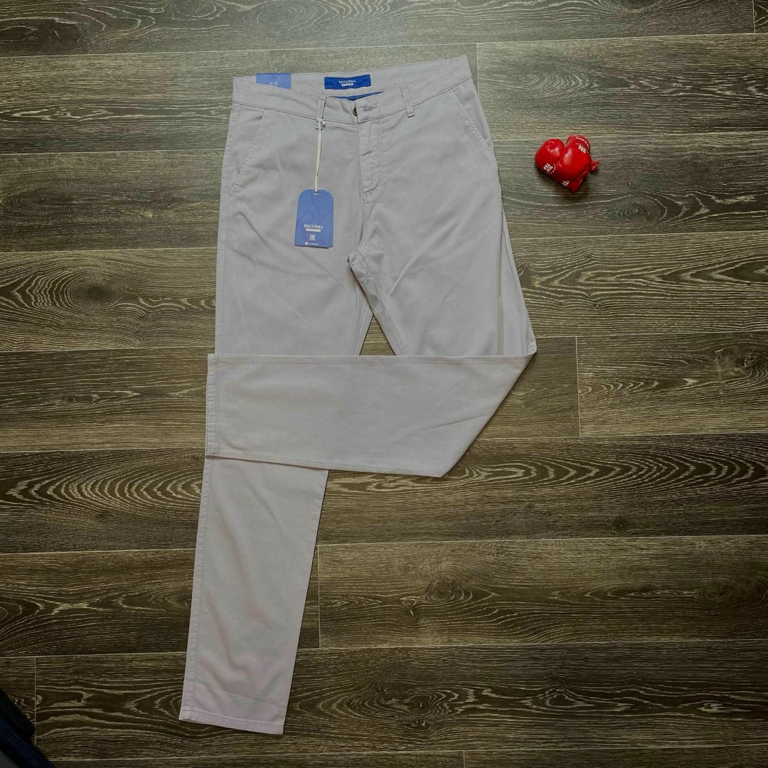 брюки для мужчин,брюки джинсы,мужские брюки,брюки мужские классические,брюки классические