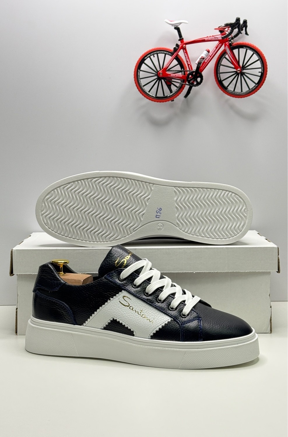 кроссовки для мужчин,,мужские кроссовки,boss кроссовки мужские,кеды мужские