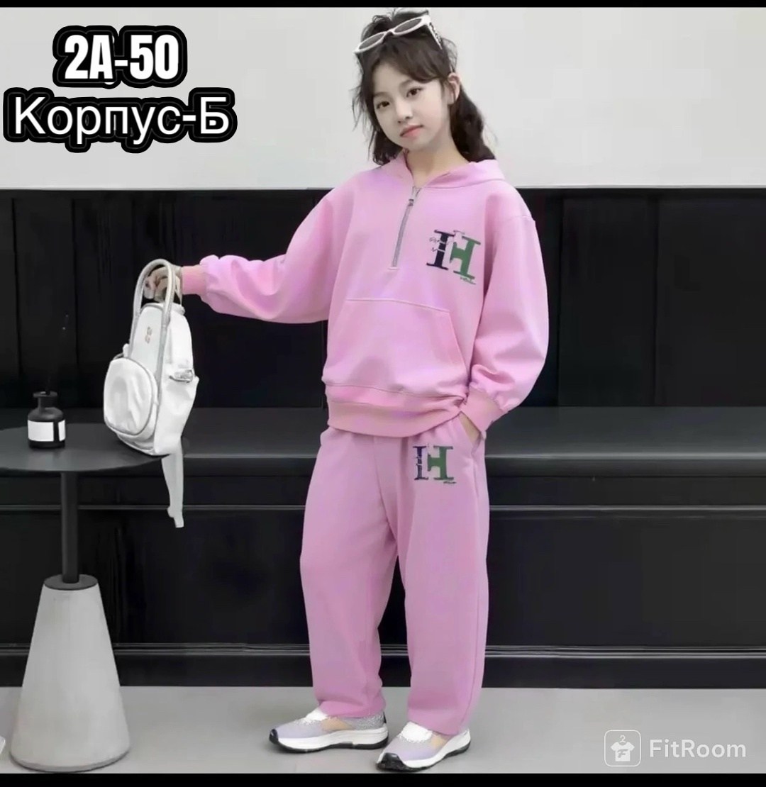 костюмы для девочки,спортивные костюмы для девочек,детский костюм,костюмы спортивные,детские костюмы