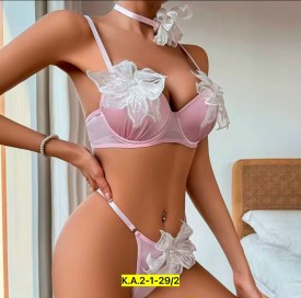 Нижнее белье