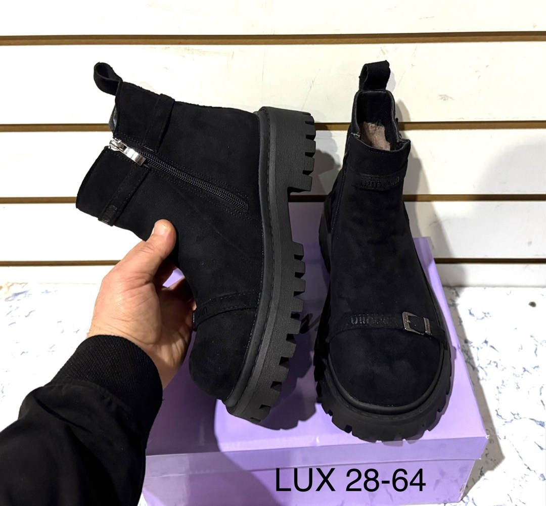 ,ботинки женские,ботинка,ботинки женские демисезонные, женская зимняя