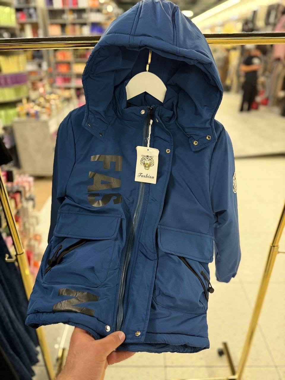 куртка для мальчика,куртка для мальчика демисезонная,демисезонная куртка,куртка парка для мальчика,зимняя куртка для мальчика