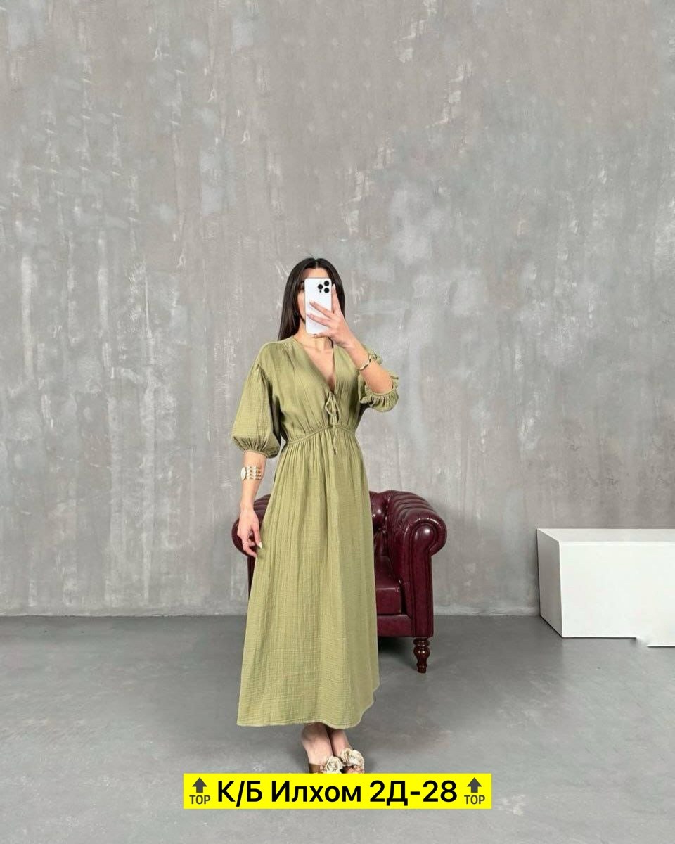 платье,крой платья,платье женские,платья муслин,женские летние платья