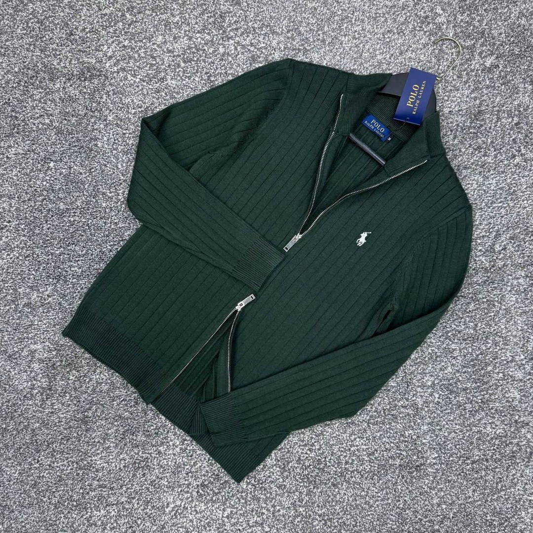 кардиган мужские,кардиган polo ralph lauren,кофта поло,трикотажный кардиган,кардиган