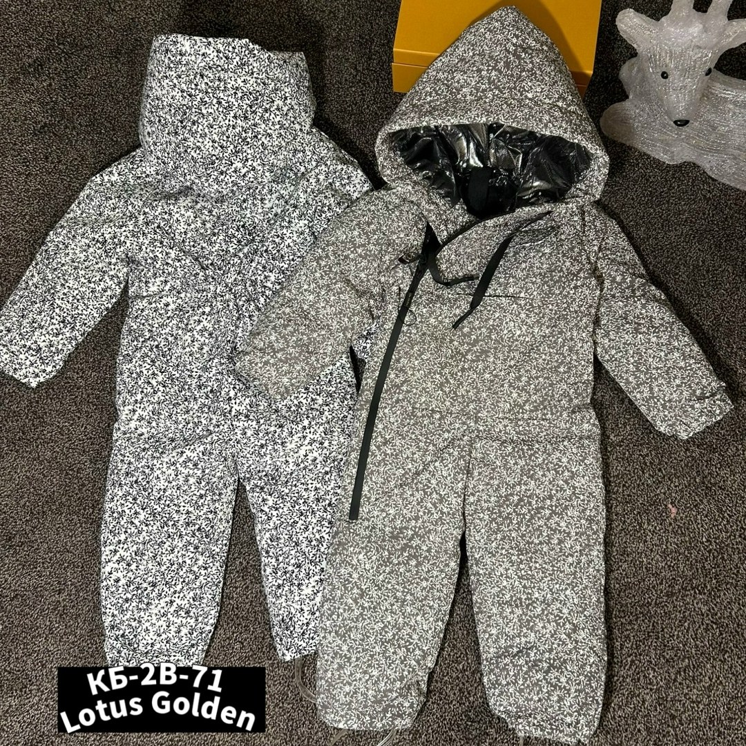 демисезонный детский комбинезон,комбинезон мембрана,демисезонный комбинезон,демисезонный комбинезон hm,детские комбинезоны