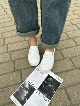 Кеды