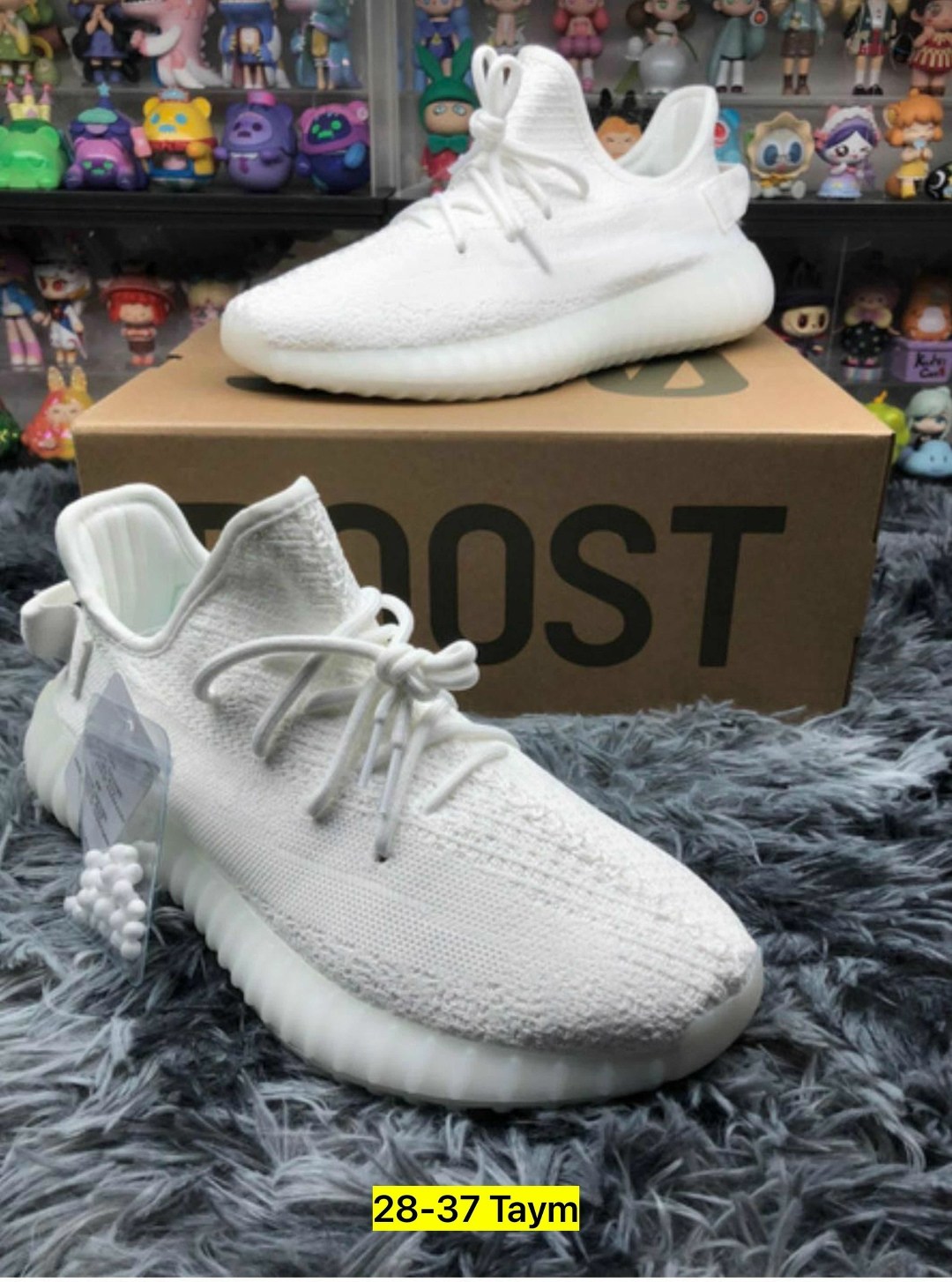 изи кроссовки женские белые,кроссовки изики женские,женские кроссовки,кроссовки,кроссовки изи белые