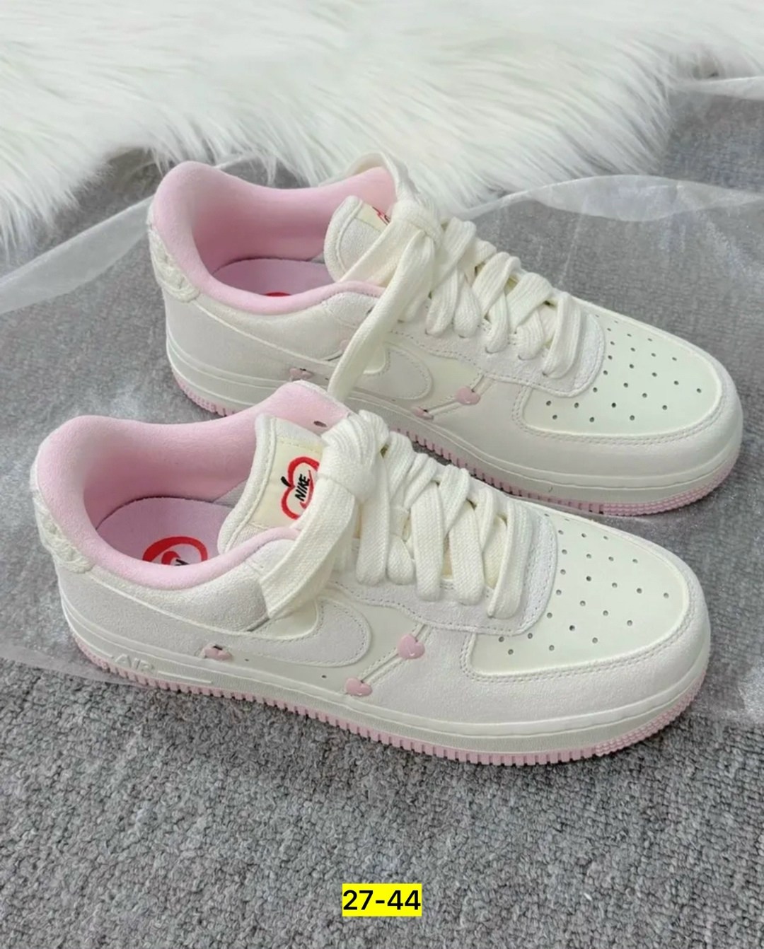 кроссовки,женские кроссовки nike air force 1,женские кроссовки,кросcовки nike air force 1, женская