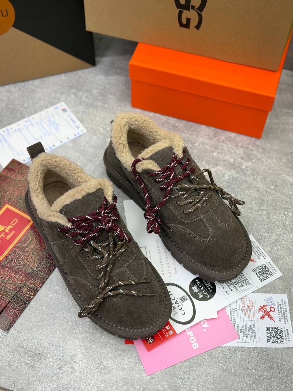 , зимняя,зимние ботинки ugg,мужская  зимняя,угги женские ugg