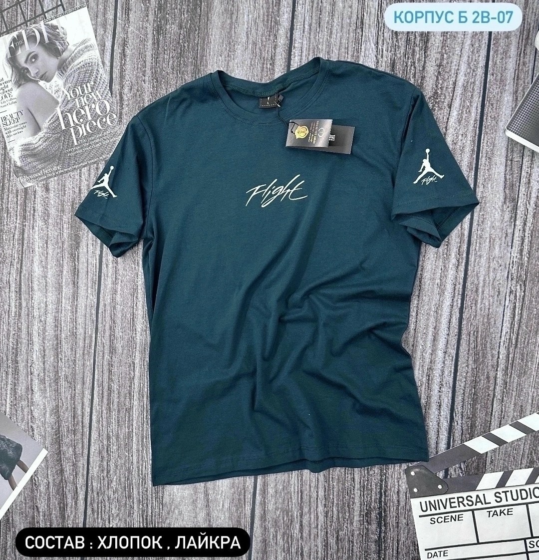 футболки мужские,россия футболка мужская,футболки для мужчин,футболка зелено,футболка