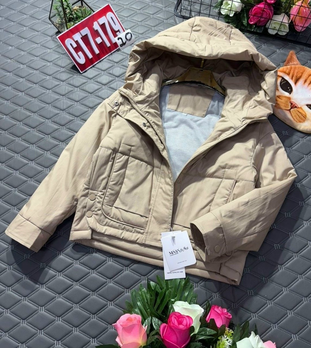 куртка демисезонная,куртка детская,куртка,повседневная куртка,куртки