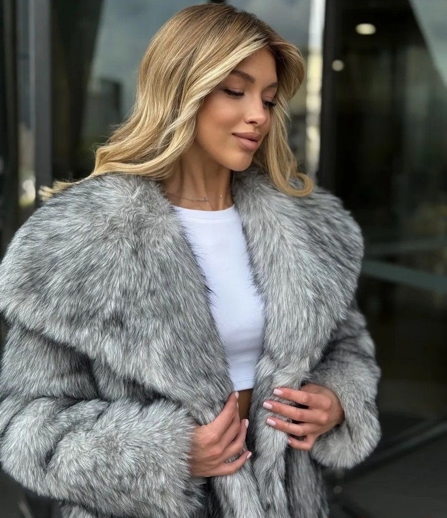 шуба искусственная,шуба искусственная женская,шуба из эко меха,шубка,шуба искусственная короткая