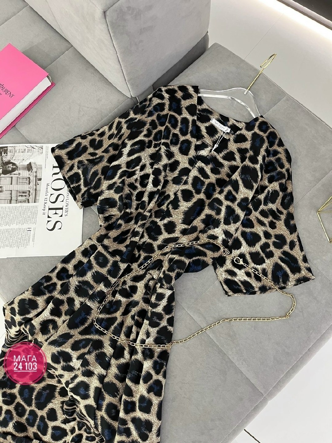 платье с леопардовым принтом,платья леопардовый,платье женское леопардовое,женские комбинезоны,комбинезон стильный