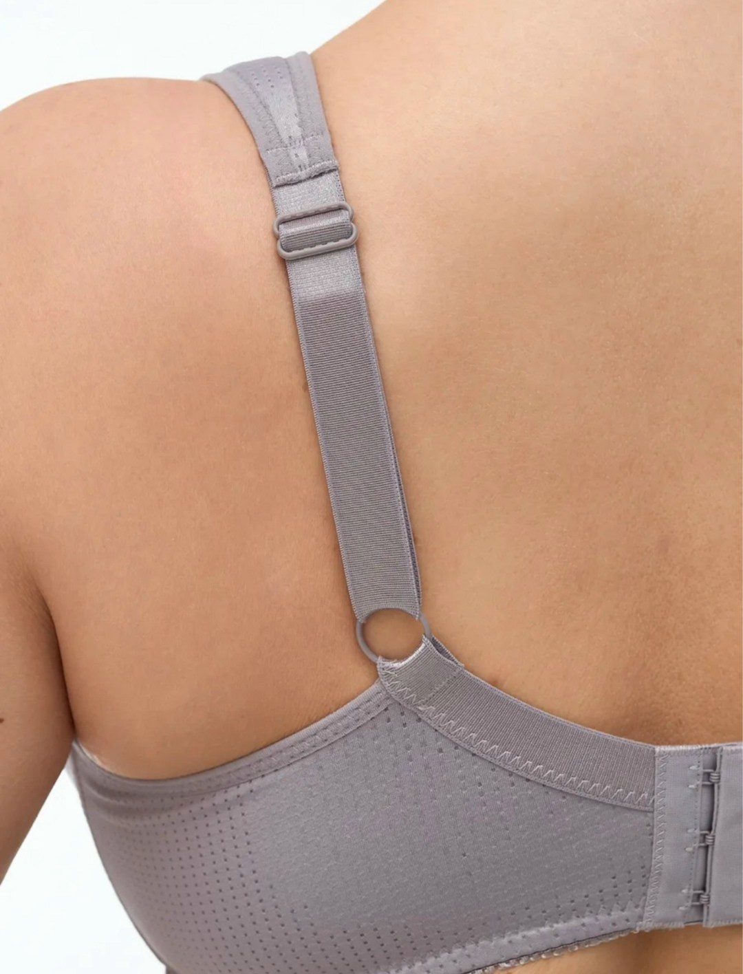 бюстгальтер,бюстгальтер женские,бюстгальтер без косточек большие размеры,бюстгальтер черный,бюстгальтер для большой груди