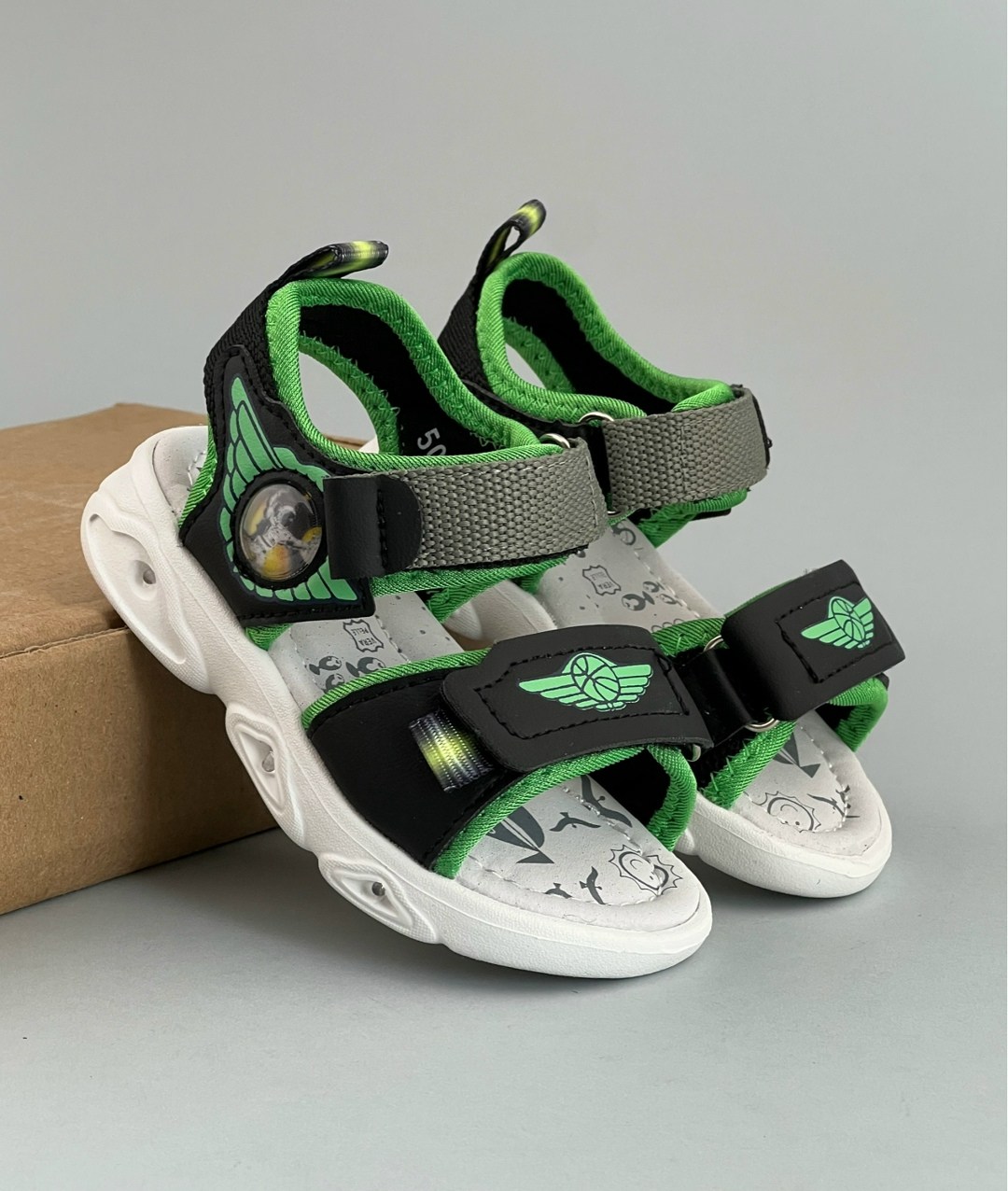 сандалии для мальчика,сандалии детские,сандалии,детские босоножки,босоножки для мальчика