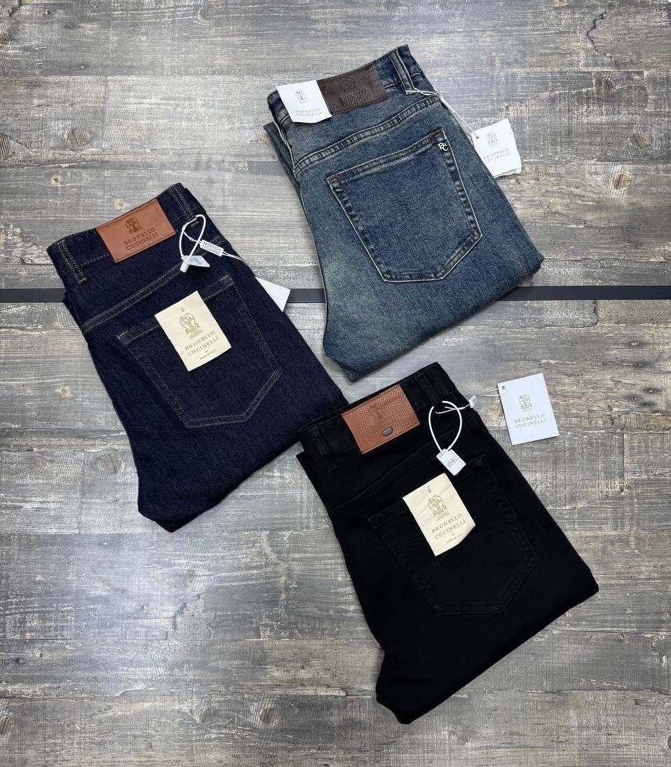 мужские джинсы,джинсы джинсы,стильные джинсы,джинсы темно синие,джинсы темные