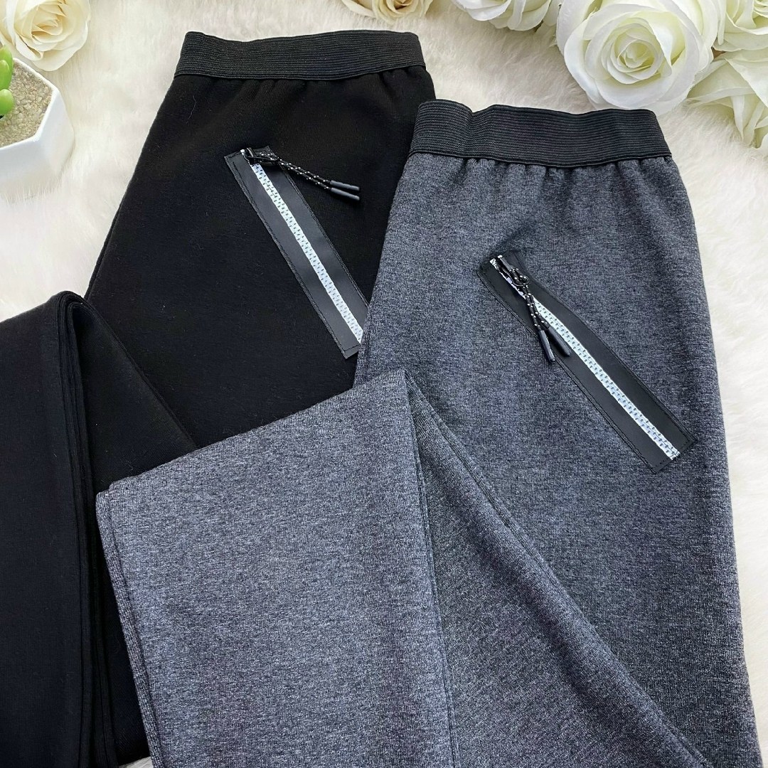 штаны повседневные,брюки женские на флисе,штаны теплые,брюки лосины,теплые брюки