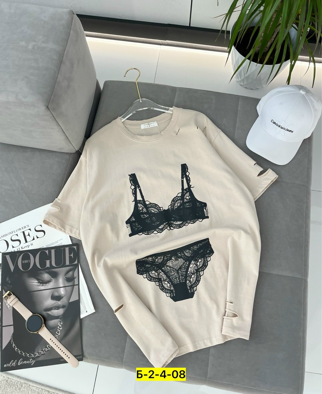 женские футболки,футболки оверсайз женские,женские футболки с принтом,женские одежда,футболки и майки