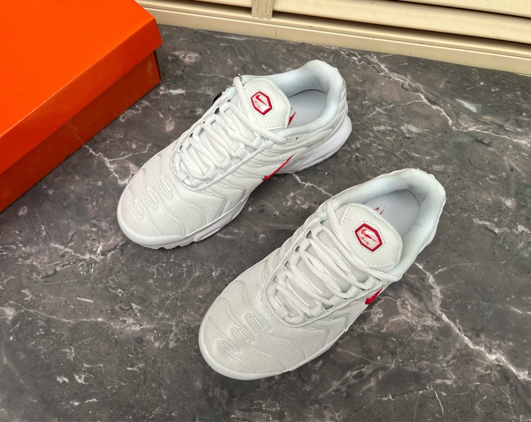 nike air max tn plus white,кроссовки nike air max plus tn,nike air max plus tn,кроссовки nike air max plus,кроссовки