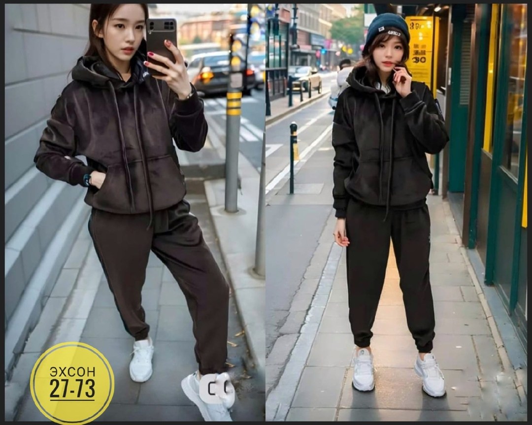 костюмы женские,спортивный велюровый костюм,cпортивный костюм женский теплый,костюмы двойки,костюмы спортивные женские