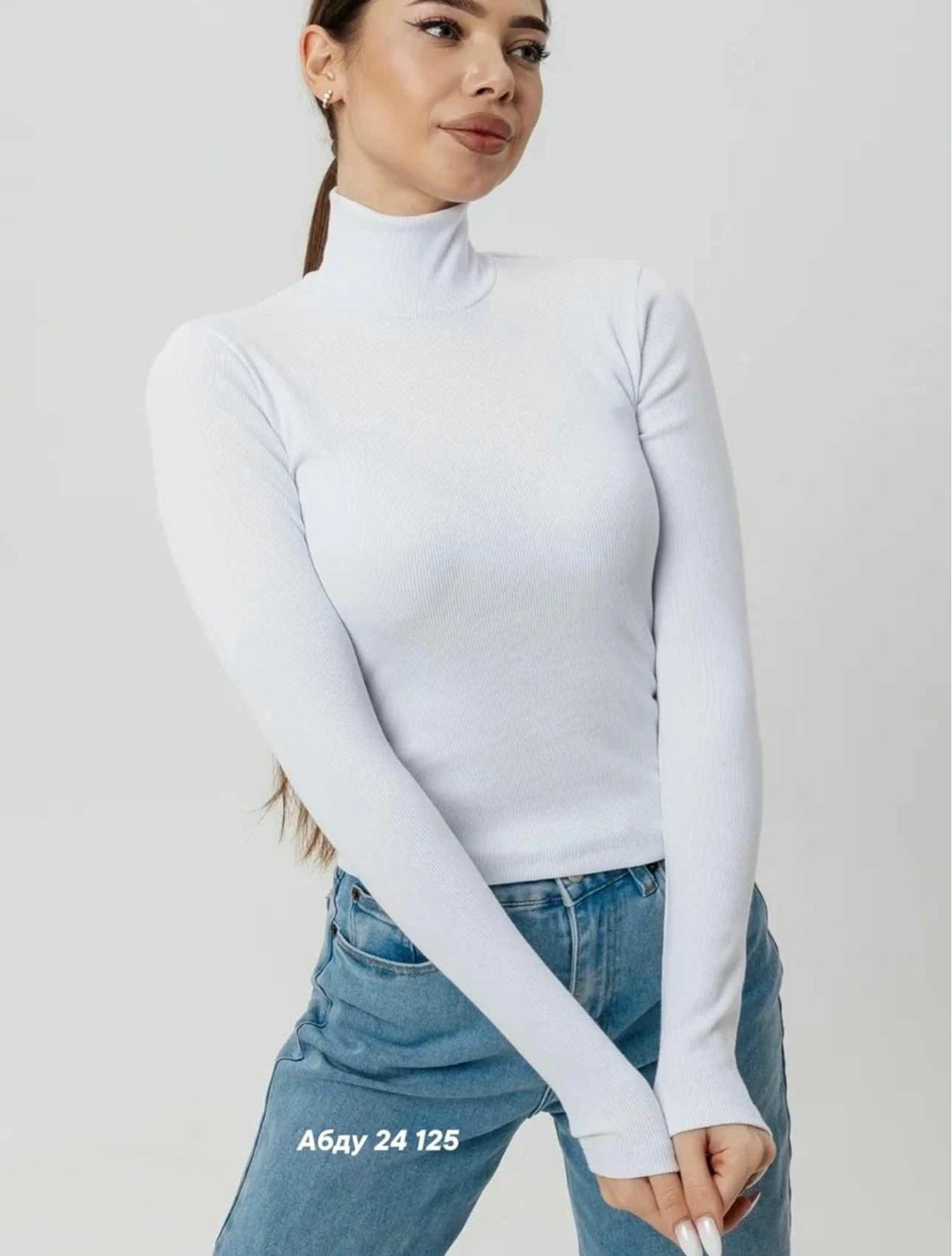 водолазка женская лапша,базовая кашемировая водолазка,водолазка,водолазка зеленая,базовая водолазка