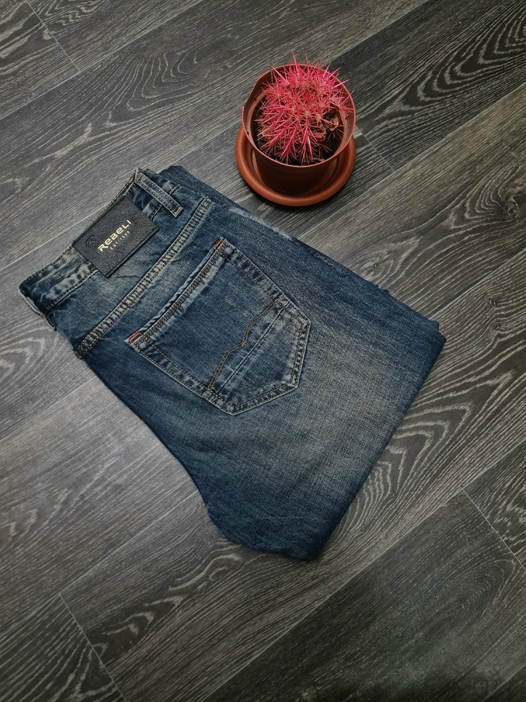 мужские джинсы,джинсы повседневные,одежда джинсы,узкие джинсы,мужские прямые джинсы