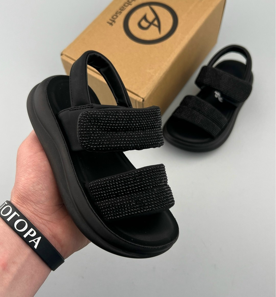 босоножки cандалии,женские сандалии,женские босоножки,,сандалии