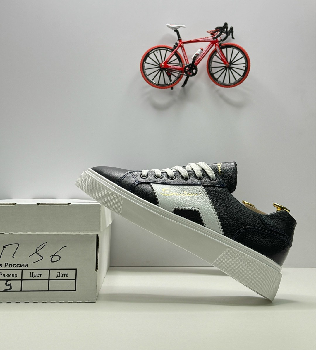 кроссовки для мужчин,,мужские кроссовки,boss кроссовки мужские,кеды мужские