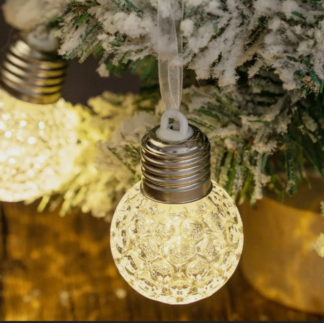 светодиодная лампа,декоративная светодиодная лампа,декоративная лампа,светодиодная светильник,лампа для освещения