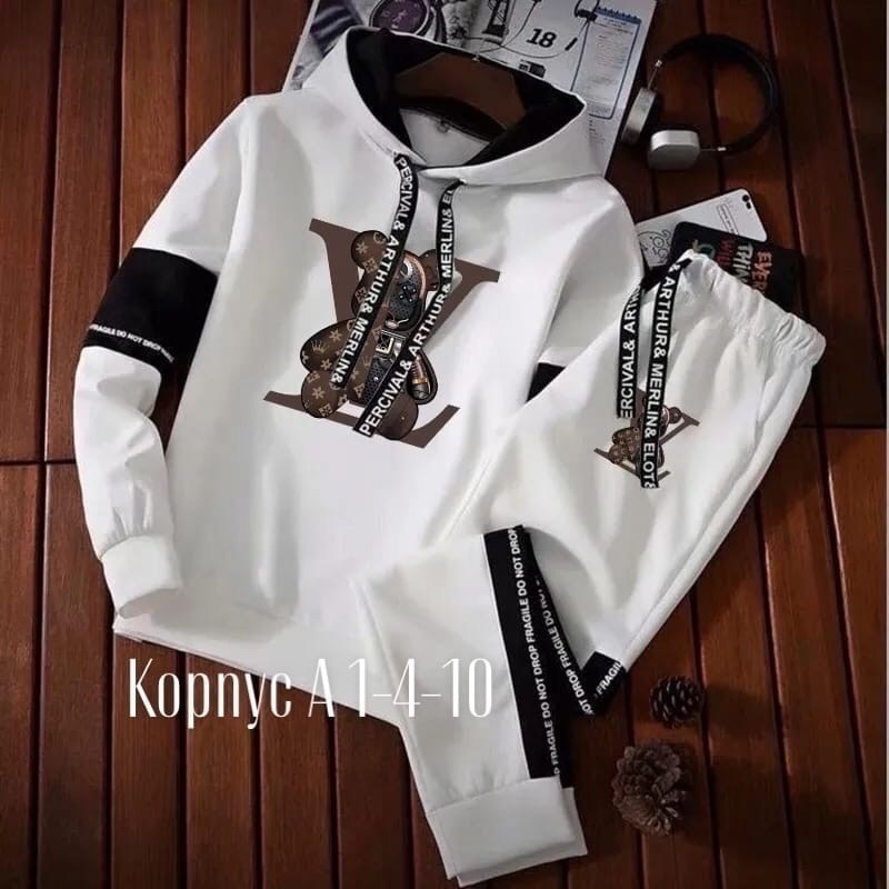 костюмы спортивные мужские,спортивные костюм,комплект спортивного костюма,спортивный костюм с капюшоном