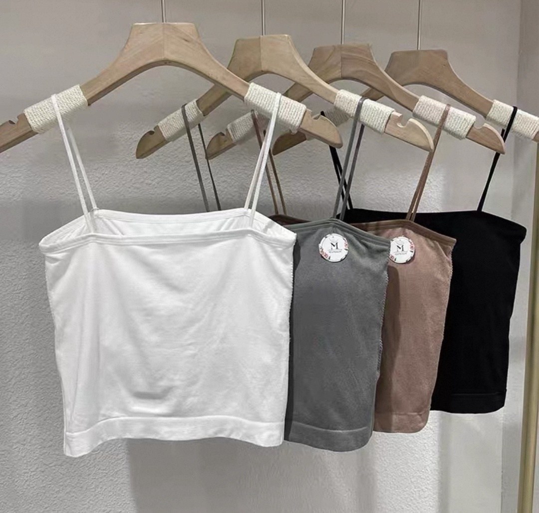 топы модные,женские майки,женский топ,женский короткий топ,женские топики