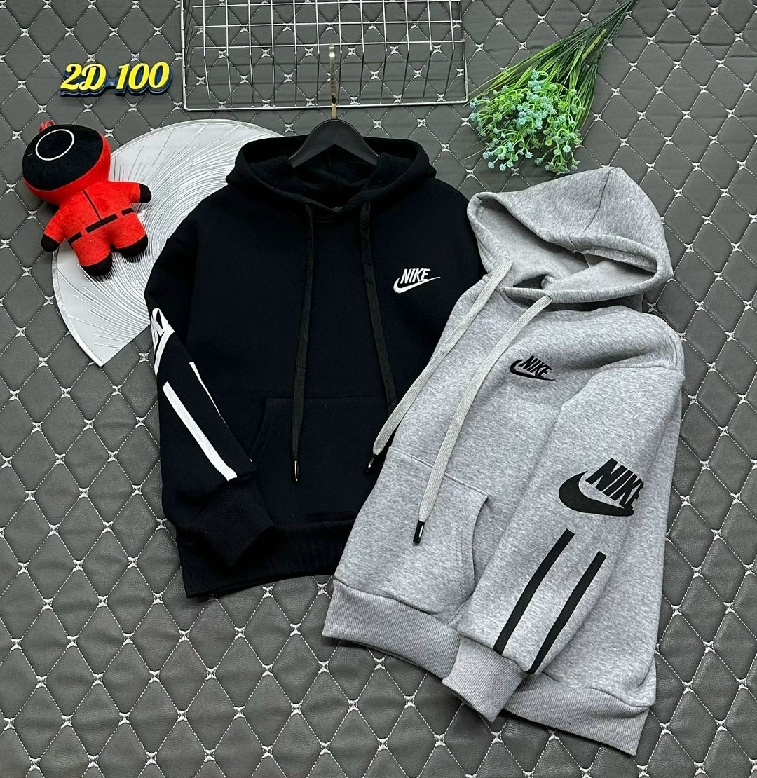 толстовка кофта,толстовки худи,толстовка подростковая,толстовка для мальчика,толстовка в стиле