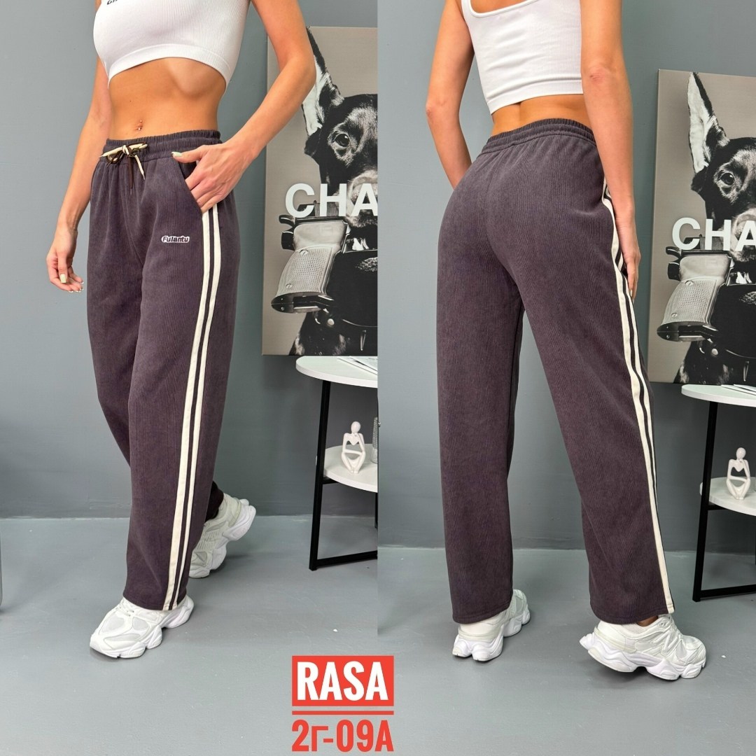 штаны вельвет,брюки спортивные,штаны брюки,штаны женские,брюки спортивные женская